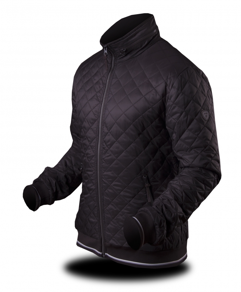 Trimm Reflex Dark Brown Veľkosť: S