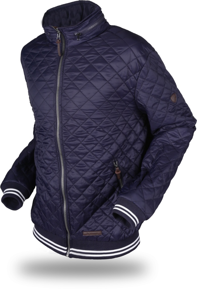 Trimm Reflex Dark Navy Veľkosť: S