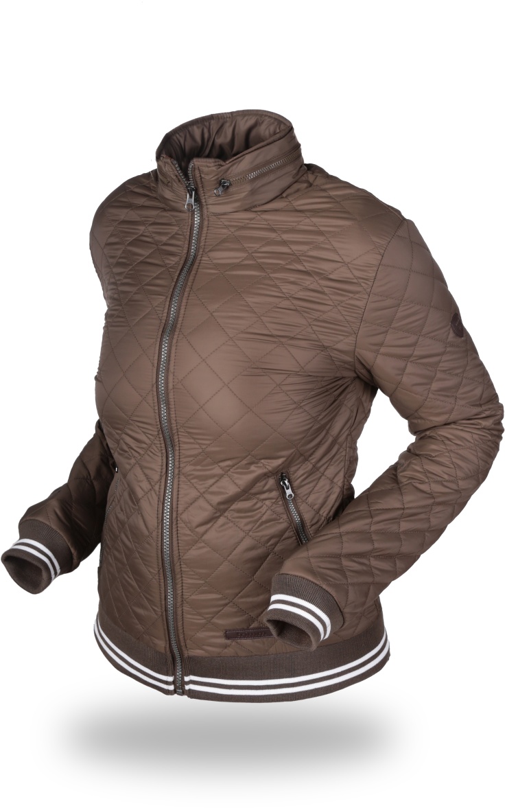 Trimm Reflex Lady Shitake Veľkosť: S