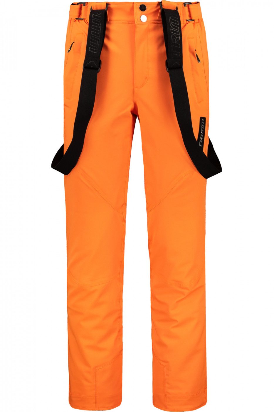 Trimm Rider Signal Orange Veľkosť: S