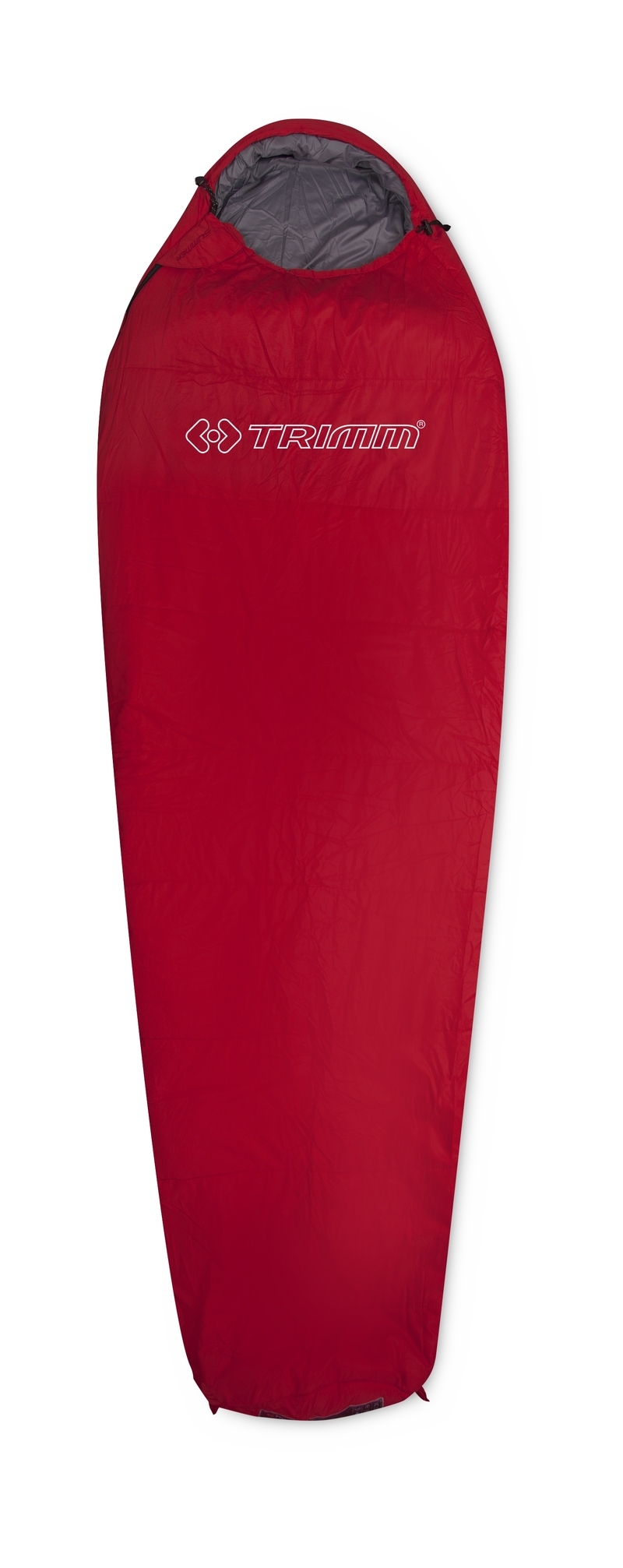 Trimm Summer Red Veľkosť: 195P