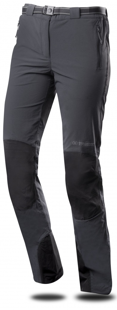 Trimm Taipa Grafit Black / Black Veľkosť: L