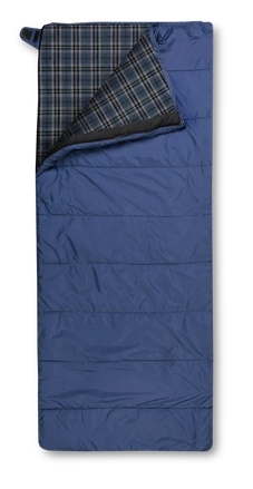 Trimm Tramp mid. blue Veľkosť: 185P