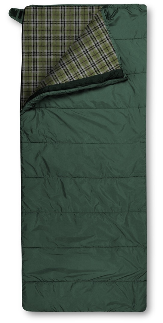 Trimm Tramp olive Veľkosť: 185P