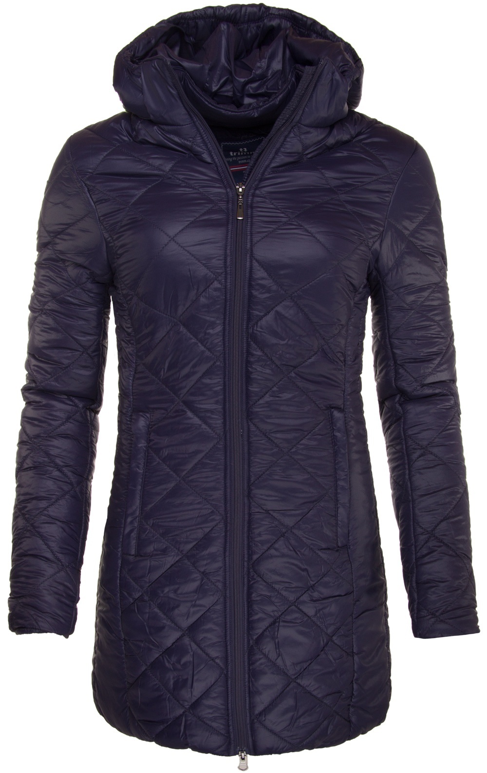 Trimm Yolanda Dark Navy Veľkosť: XS