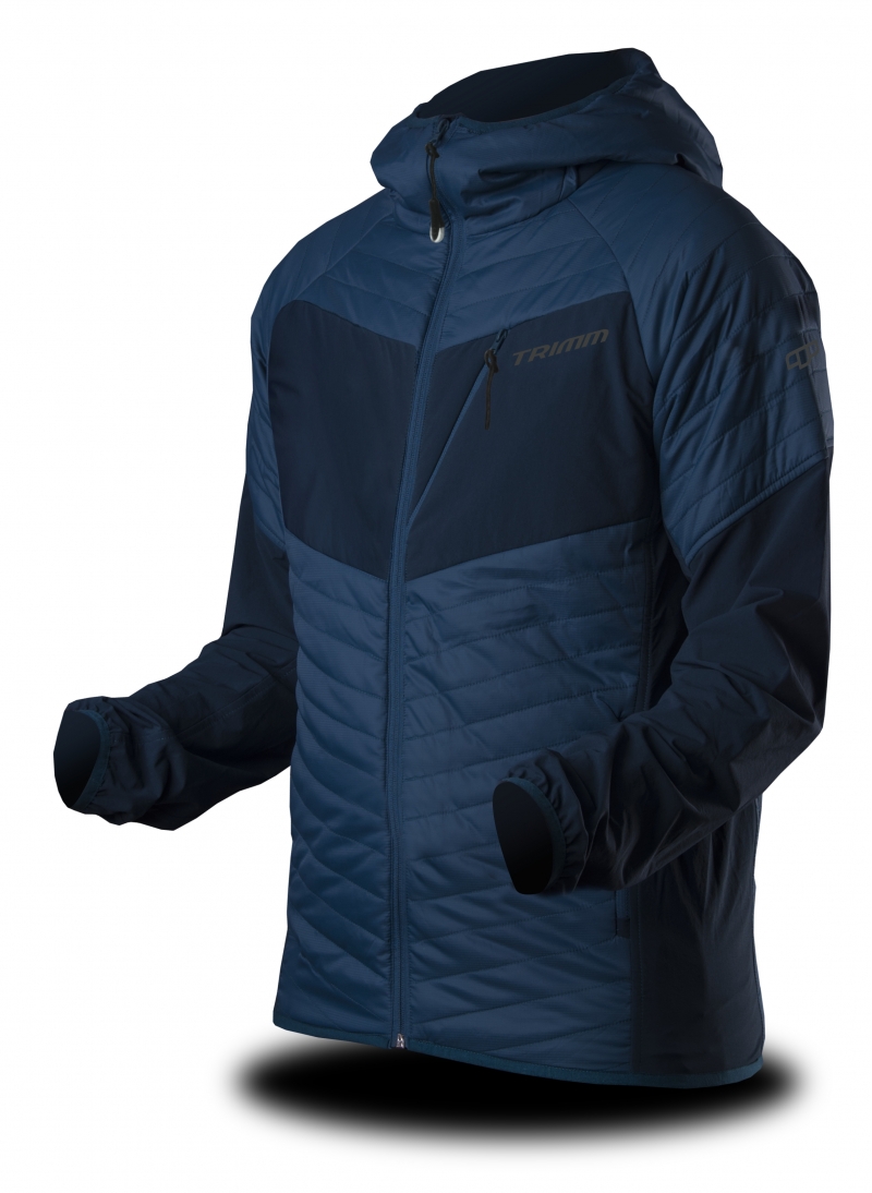 Trimm Zen Dark Lagoon Veľkosť: S