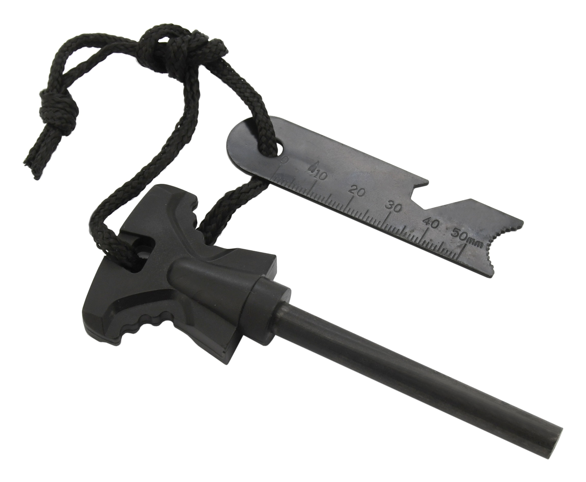 Cattara Kresadlo SPARK