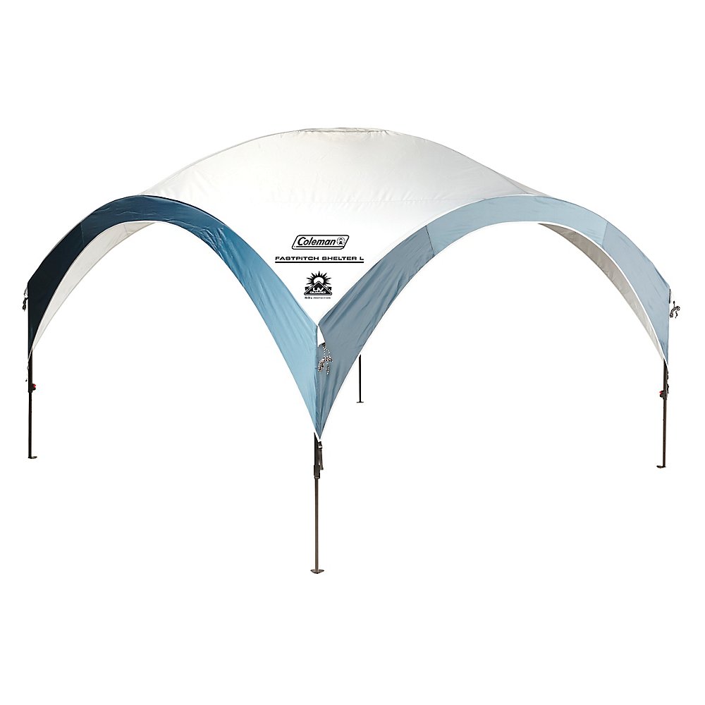 Coleman Fastpitch Shelter XL
