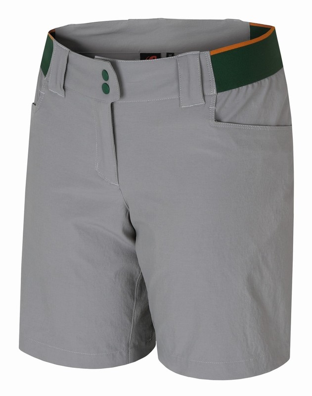 Hannah Linn paloma Veľkosť: 38