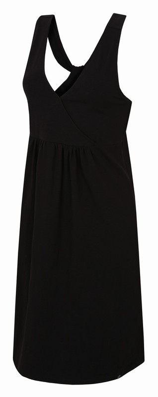 Hannah Rana anthracite Veľkosť: 34