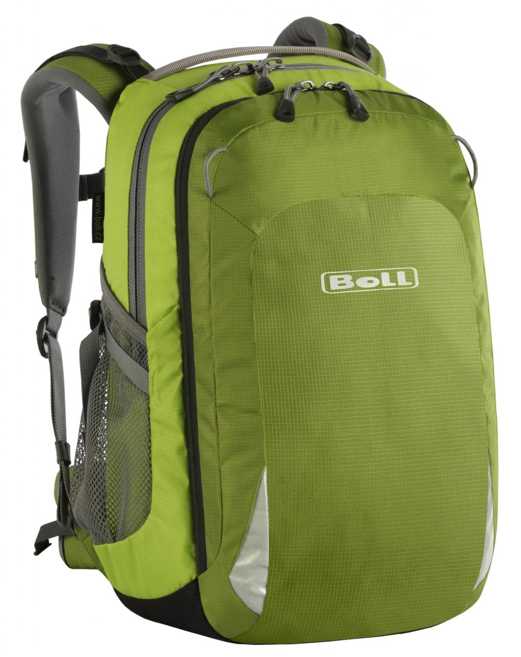 Boll SMART 24 cedar 8591790006171
