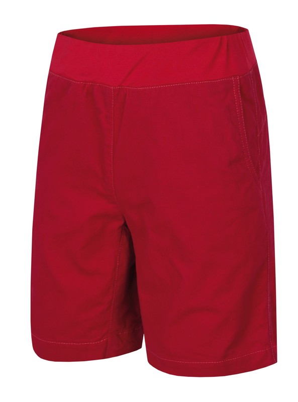 Hannah Kuala JR cherries jubilee Veľkosť: 116