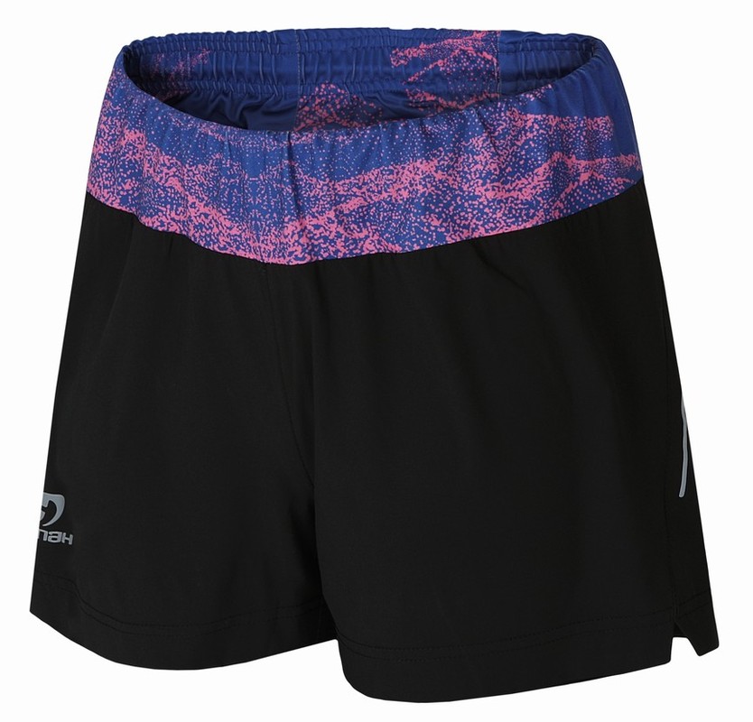 Hannah Passante Anthracite (blue) Veľkosť: 40