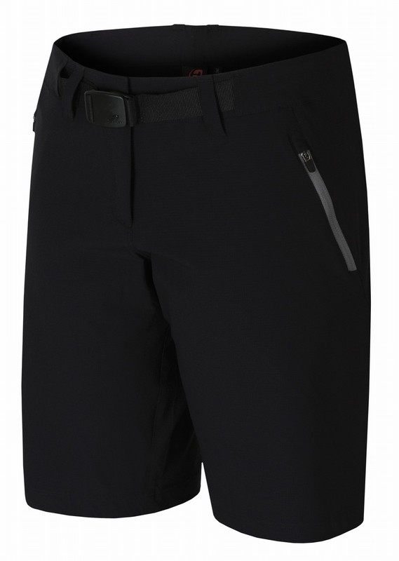 Hannah Tai anthracite Veľkosť: 40