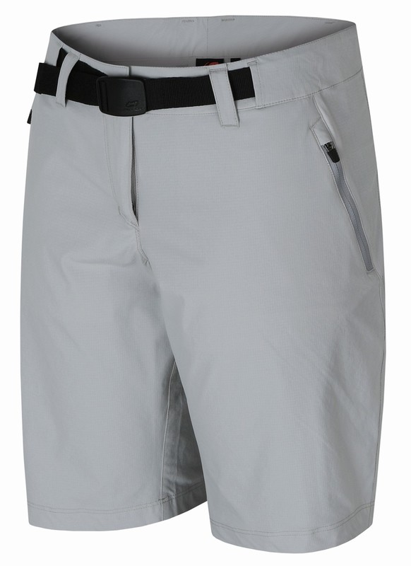 Hannah Tai gray violet Veľkosť: 38