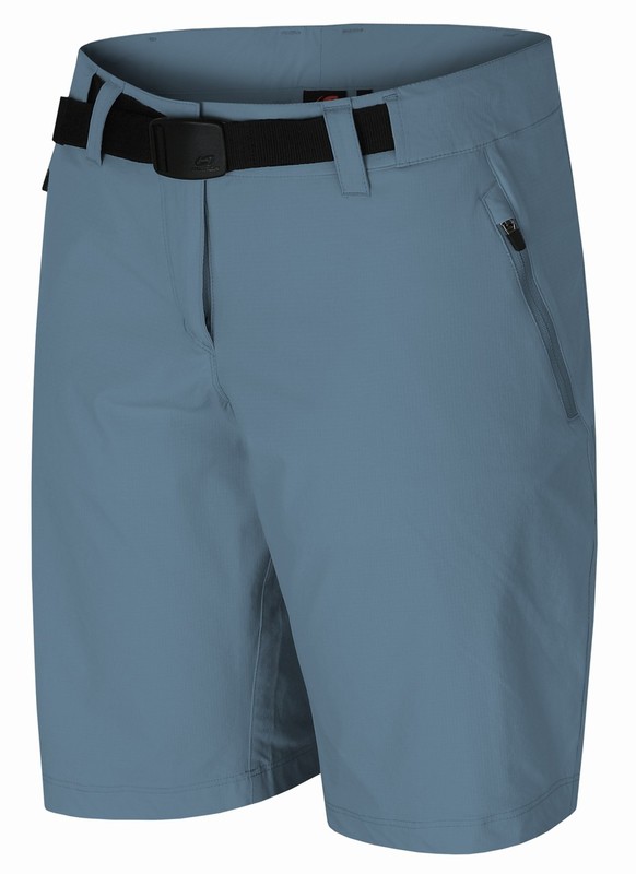 Hannah Tai provincial blue Veľkosť: 36