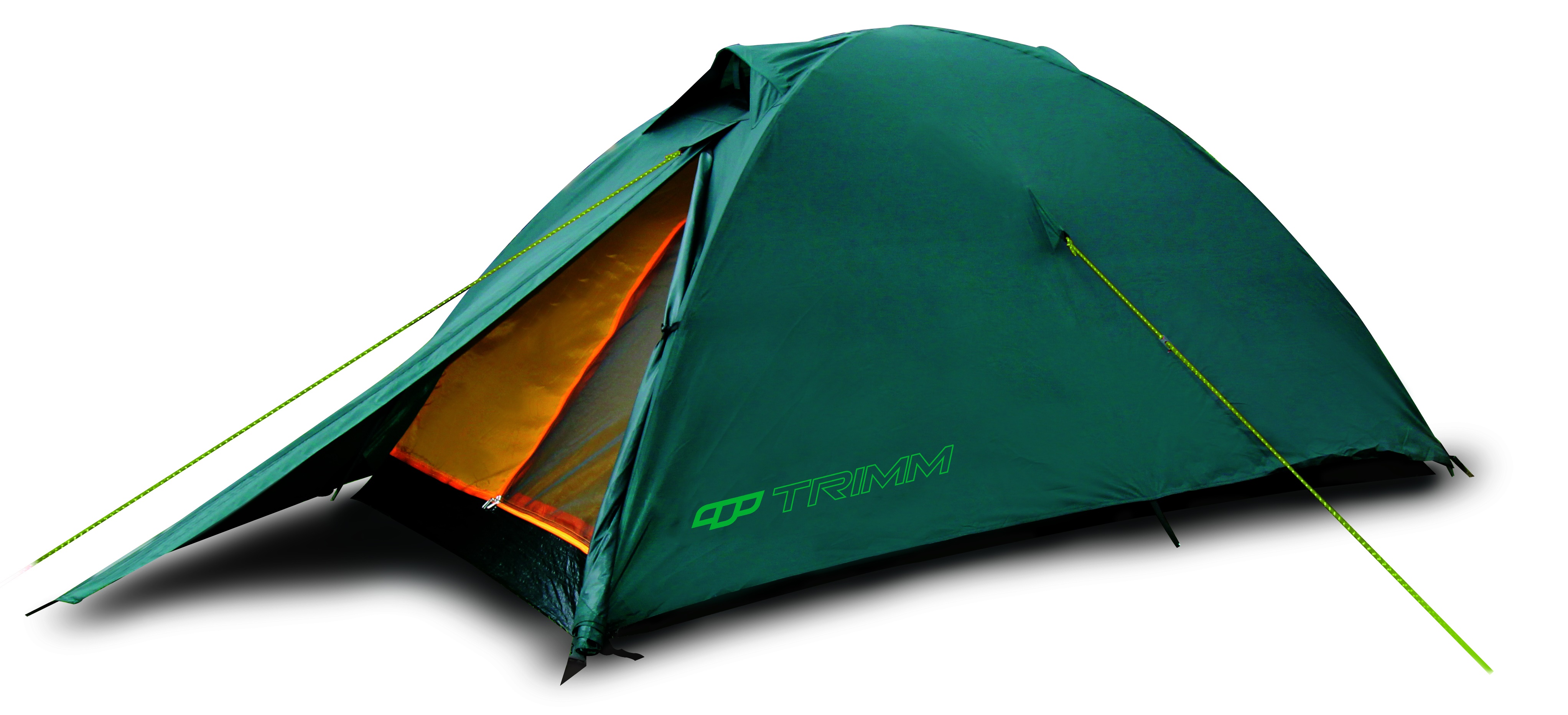 Trimm DUO Dark Olive