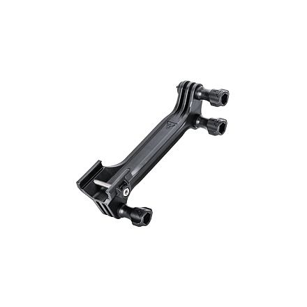 TOPEAK držiak RIDECASE MULTIMOUNT Veľkosť: UNI