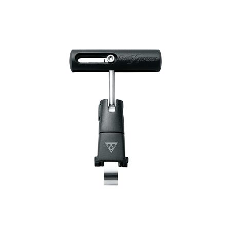 TOPEAK nadstavec na riadidlá BARXTENDER Veľkosť: UNI-