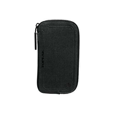 TOPEAK peňaženka a púzdro na telefón CYCLING WALLET 5.5 