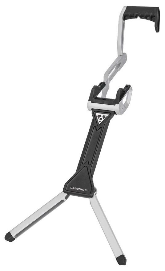 TOPEAK stojan na bicykel FLASHSTAND RX Veľkosť: UNI