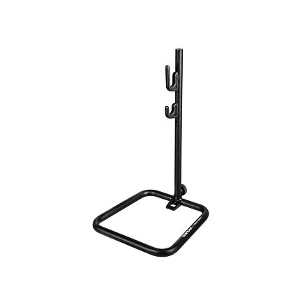 TOPEAK stojan na bicykel TUNE-UP STAND X pre e-bike Veľkosť: UNI
