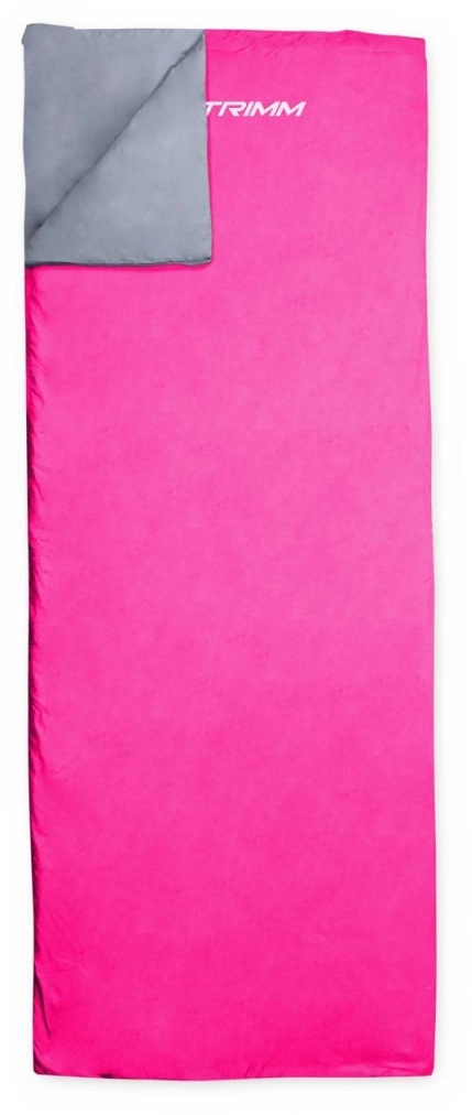 Trimm Climber-Relax Pinky Veľkosť: 185P