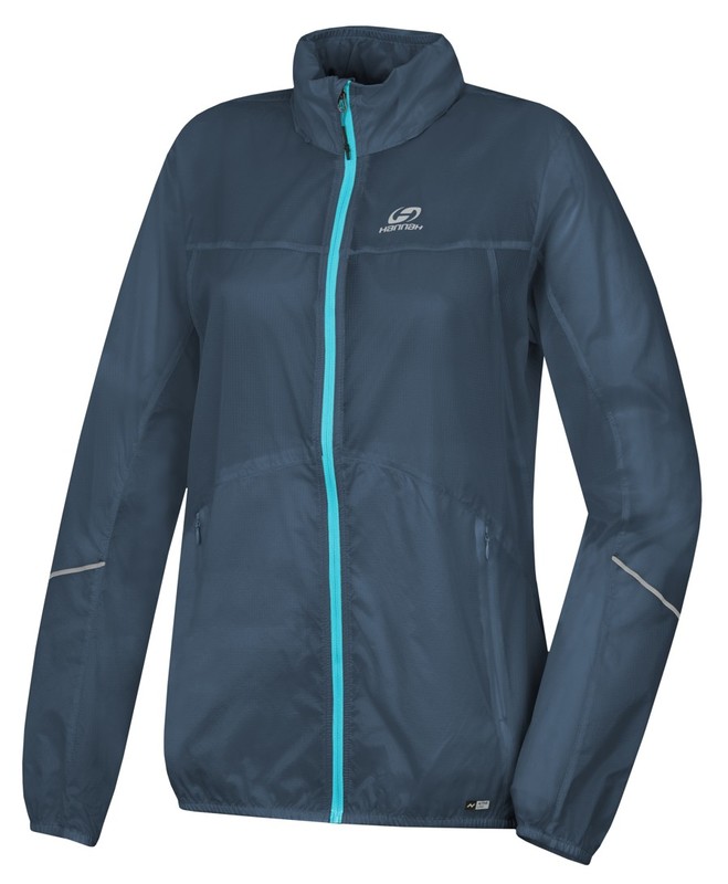 Hannah Escada II midnight navy (bluebird) Veľkosť: 40