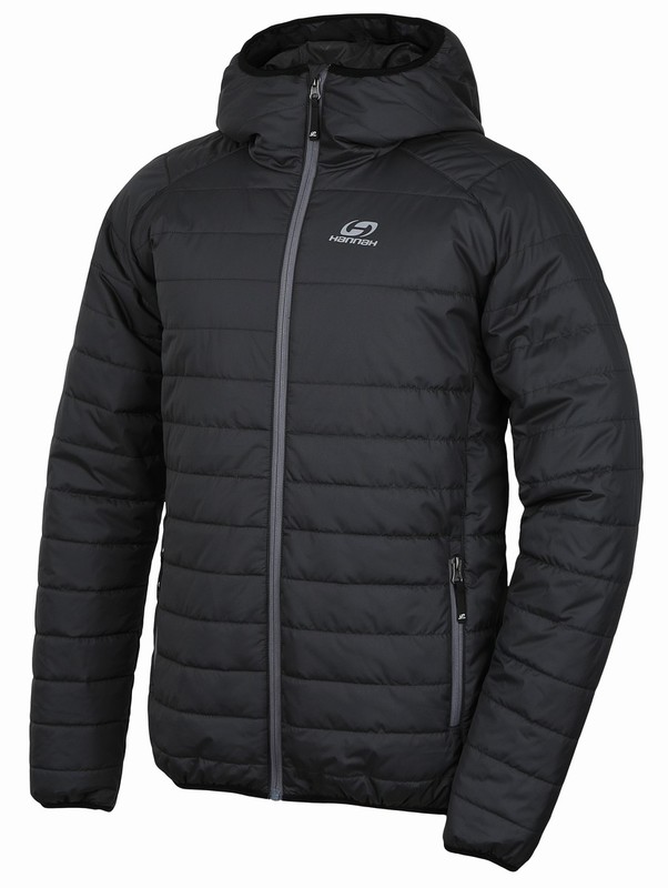 Hannah Evanna dark shadow Veľkosť: L