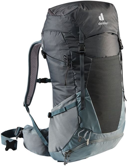 Deuter Futura 30 SL graphite-shale Veľkosť: OneSize