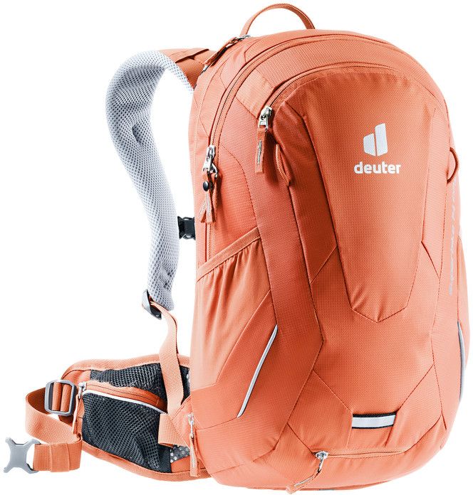 Deuter Superbike 14 EXP SL (3203021) paprika Veľkosť: OneSize