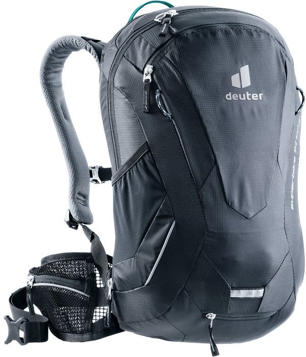 Deuter Superbike 14 EXP SL (3203021) Veľkosť: OneSize