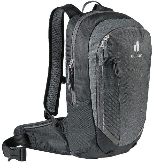 Deuter Compact 8 JR Graphite-black Veľkosť: OneSize