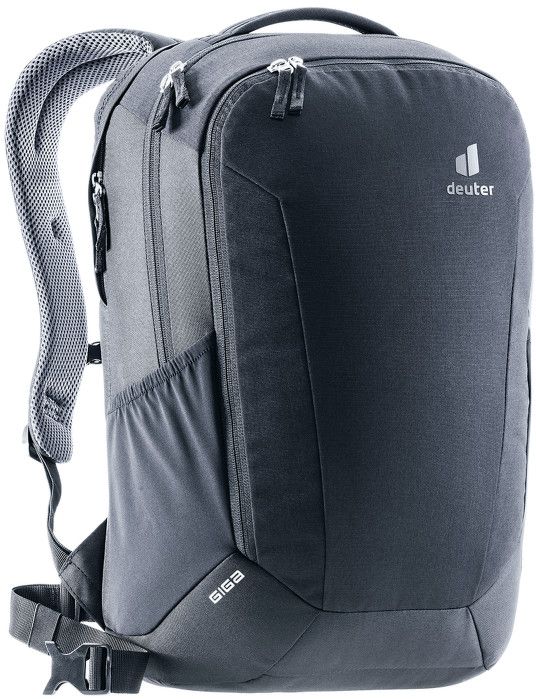 Deuter Giga (3812321) Black Veľkosť: OneSize