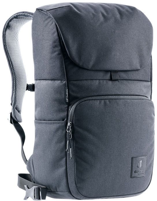 Deuter UP Sydney (3813921) Black Veľkosť: OneSize