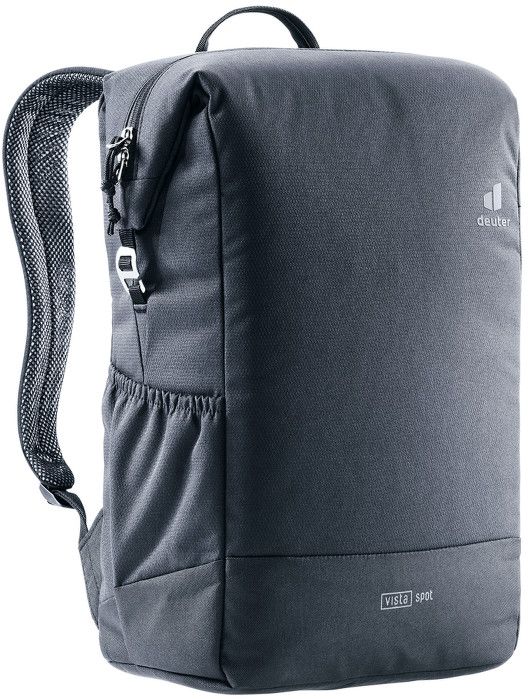 Deuter Vista Spot (3812121) Black Veľkosť: OneSize