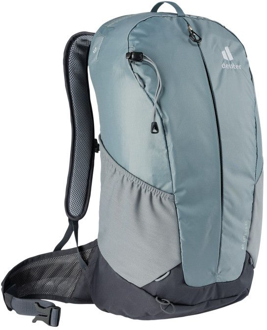 Deuter AC Lite 25 EL shale-graphite Veľkosť: OneSize