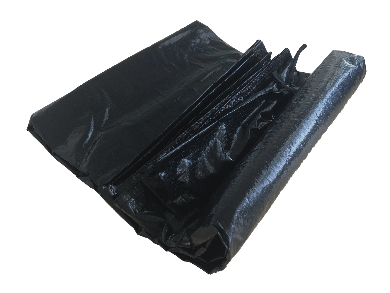 Husky Náhradný diel Podlaha Grimeshield 3 viď obrázok Veľkosť: OneSize