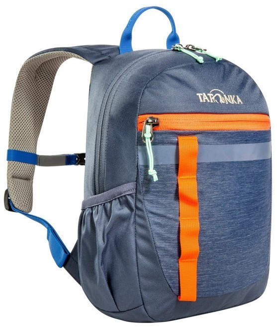 Tatonka HUSKY BAG JR 10 navy