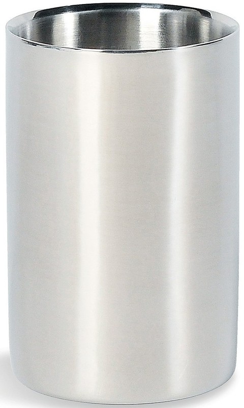 Tatonka THERMO MUG 350 steel