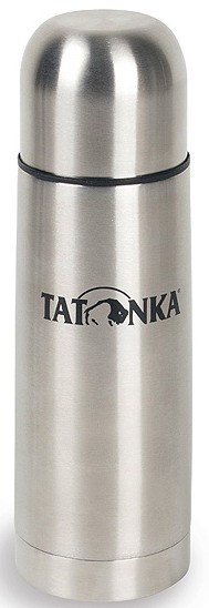 Tatonka H & C STUFF 0,35l