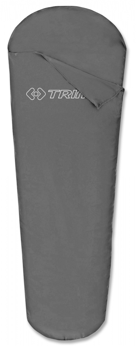 Trimm Thermal Mummy - F Pohlavie: muži