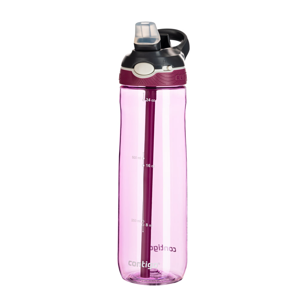 Contigo Autospout HL Ashland 720 maracuja 840276161902