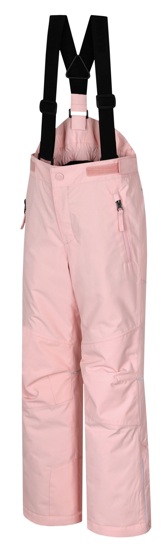 Hannah Akita Jr II Seashell pink Veľkosť: 164