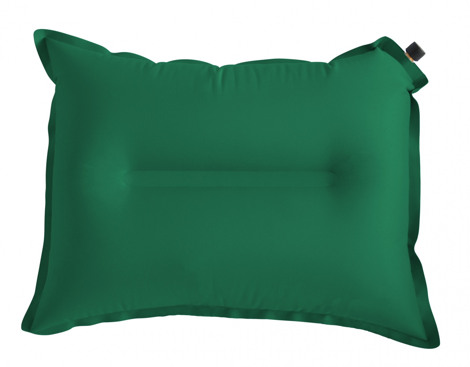 Husky Vankúšik Fluffy tm.zelená Veľkosť: OneSize