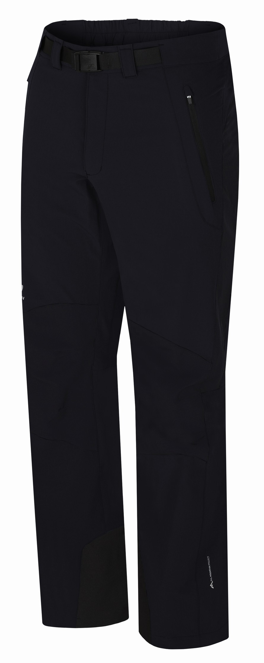 Hannah Garwyn anthracite Veľkosť: M