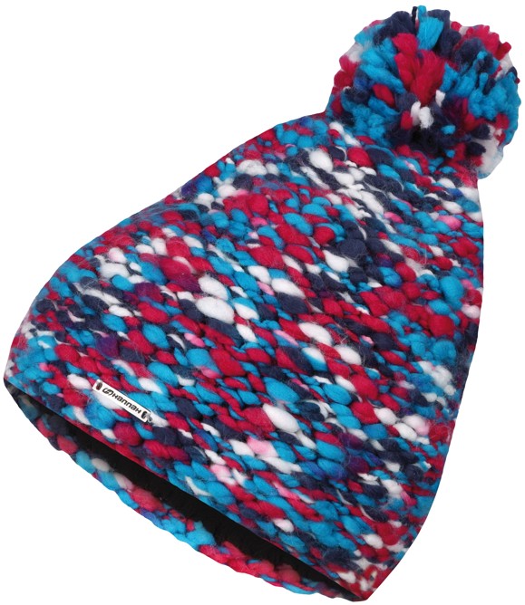 Hannah Ladrona poseidon / caribbean sea Veľkosť: UNI 8591203998109