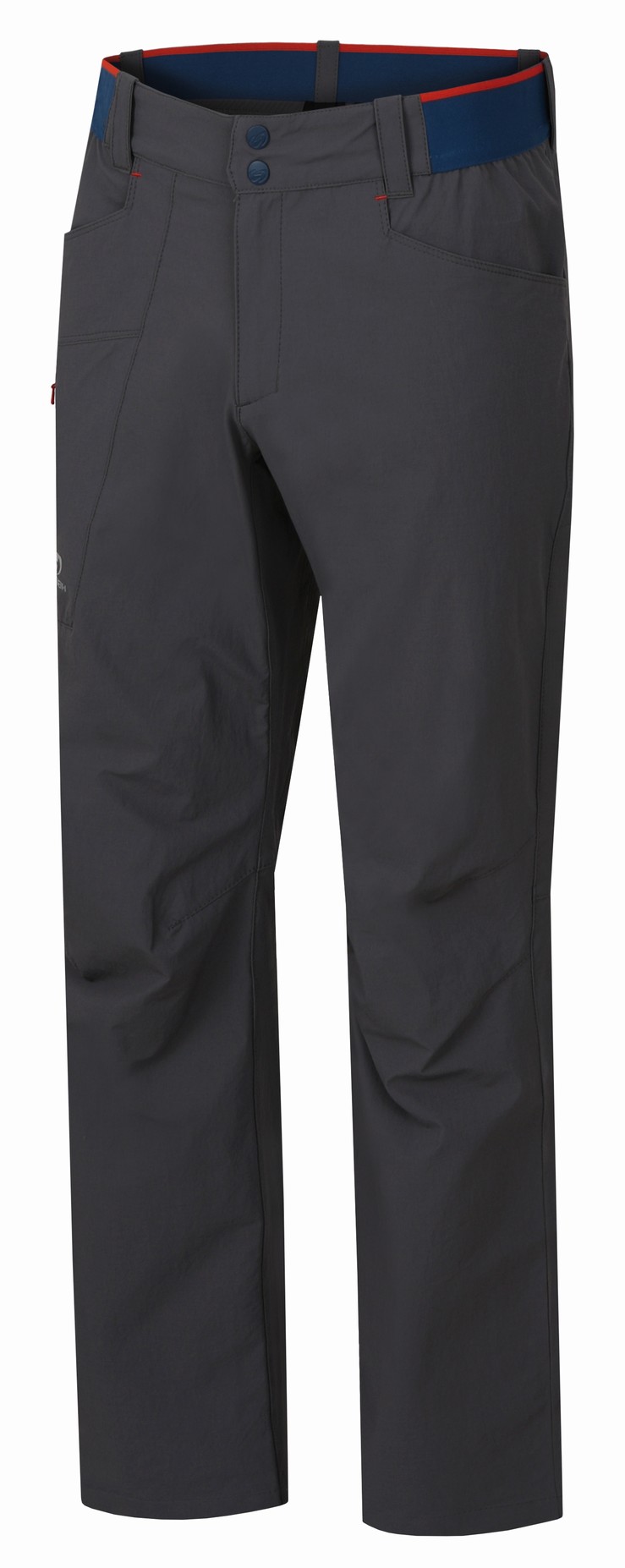 Hannah Niguel castlerock Veľkosť: XL