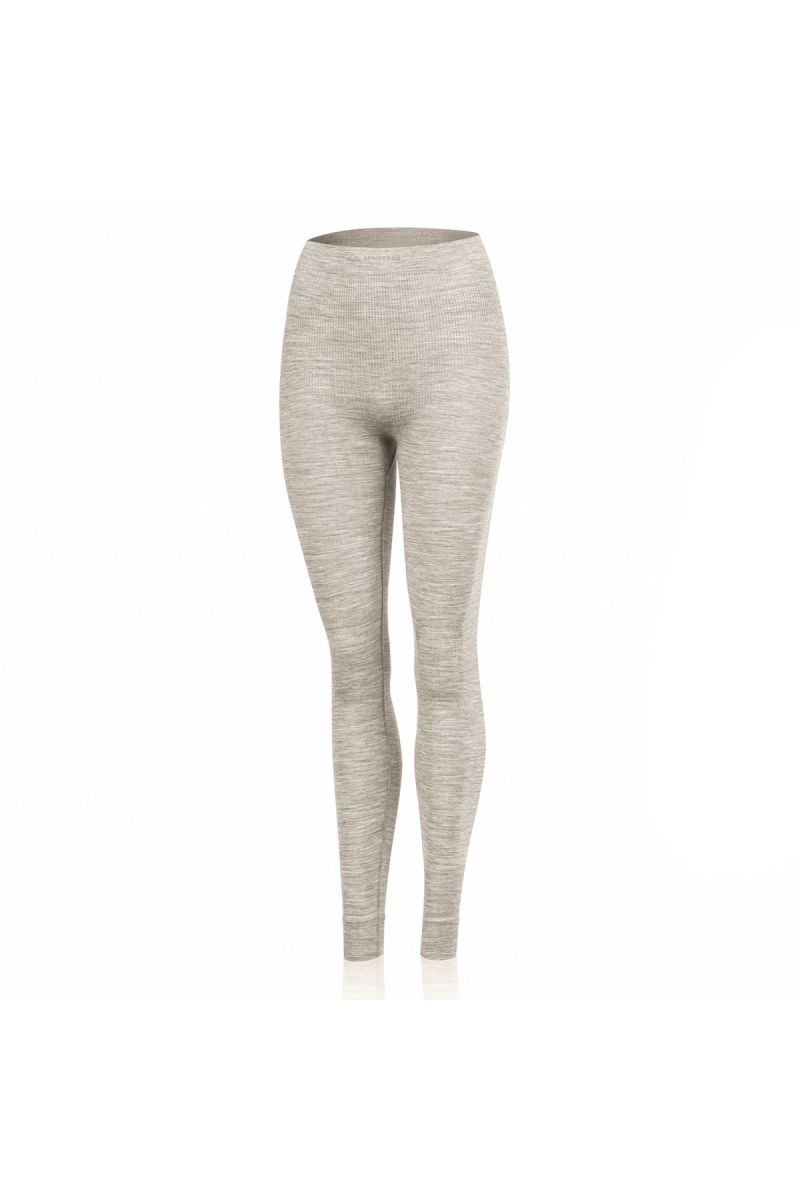 Lasting dámske merino spodky MAURA 7160 béžové Veľkosť: XS