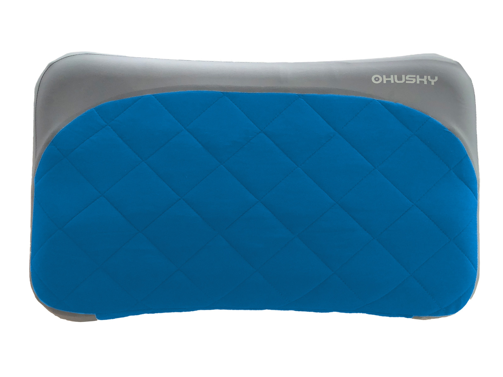 Husky Vankúšik Fairy modrá Veľkosť: OneSize